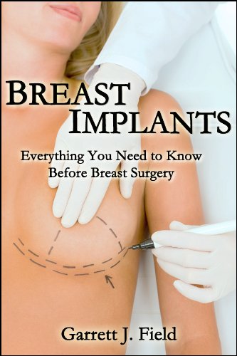 breast augmentation