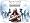 Assassin's Creed Brotherhood - Limited Codex Edition (uncut)