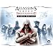 Assassin's Creed Brotherhood - Limited Codex Edition (uncut)
