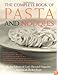 The Complete Book of Pasta and Noodles
