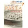 The Complete Book of Pasta and Noodles