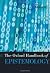 The Oxford Handbook of Epistemology (Oxford Handbooks in Philosophy)