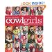 Cowl Girls: The Neck's Big Thing to Knit