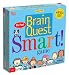 BRAIN QUEST SMART