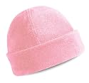 Beechfield Suprafleece ski hat (6 colours)