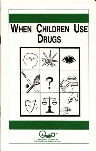 Cocaine-Abuse