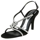 Magrit Womens 15227 Sandal
