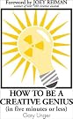 How to Be...