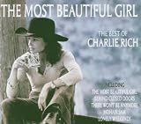 The Most Beautiful Girl: the Best of Charlie Rich