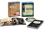 セブン ブルーレイ コレクターズ・ボックス（初回数量限定生産） [Blu-ray]