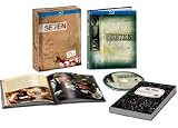 �Z�u�� �u���[���C �R���N�^�[�Y�E�{�b�N�X�i���񐔗ʌ��萶�Y�j [Blu-ray]