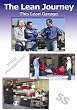 The Lean Journey: This Lean Garage