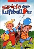 Buch