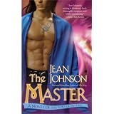 TheMaster(TheSonsofDestiny,Book3)