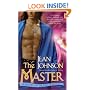 The Master (The Sons of Destiny, Book 3)