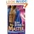 The Master (The Sons of Destiny, Book 3)