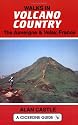 Walks in Volcano Country (A Cicerone guide)
