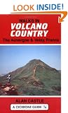 Walks in Volcano Country (A Cicerone guide)