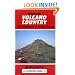 Walks in Volcano Country (A Cicerone guide)