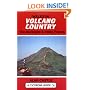 Walks in Volcano Country (A Cicerone guide)