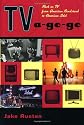 TV-a-Go-Go: Rock on TV from American Bandstand to American Idol