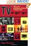 TV-a-Go-Go: Rock on TV from American Bandstand to American Idol