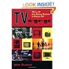 TV-a-Go-Go: Rock on TV from American Bandstand to American Idol