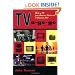 TV-a-Go-Go: Rock on TV from American Bandstand to American Idol