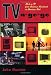 TV-a-Go-Go: Rock on TV from American Bandstand to American Idol