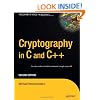 Cryptography in C and C++
