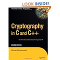 Cryptography in C and C++, Second Edition