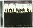 Band of brother
