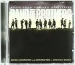 Band of brother