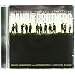Band of Brothers - Original Motion Picture Soundtrack