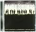 Band of Brothers - Original Motion Picture Soundtrack
