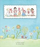 A Mother s Journal