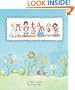 A Mother's Journal