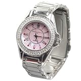 Salvatore Marra Tog[}[ 100PVR_C SM6501-PK