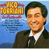 La Pastorella