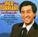 Vico Torriani-La Pastorella