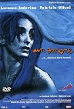un amore (Dvd) Italian Import