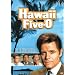 Hawaii Five-0 the Second Season 1969-1970