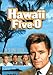 Hawaii Five-0 the Second Season 1969-1970