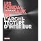Architecture d'int�rieur