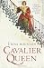 Cavalier Queen
