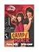 Disney Camp Rock Collectibles Playing Cards by Bicycle