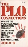 The P.L.O. connections