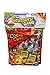 Grossery Gang The Season 1 Large Pack