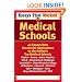 Essays That Worked for Medical Schools: 40 Essays from Successful Applications to the Nation's Top Medical Schools