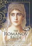 The Romanov Bride
